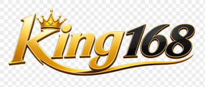 King168